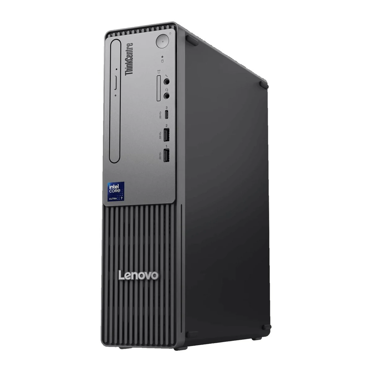 Lenovo ThinkCentre Neo 50s SFF Ultra 7 Intel 16GB 512GB SSD