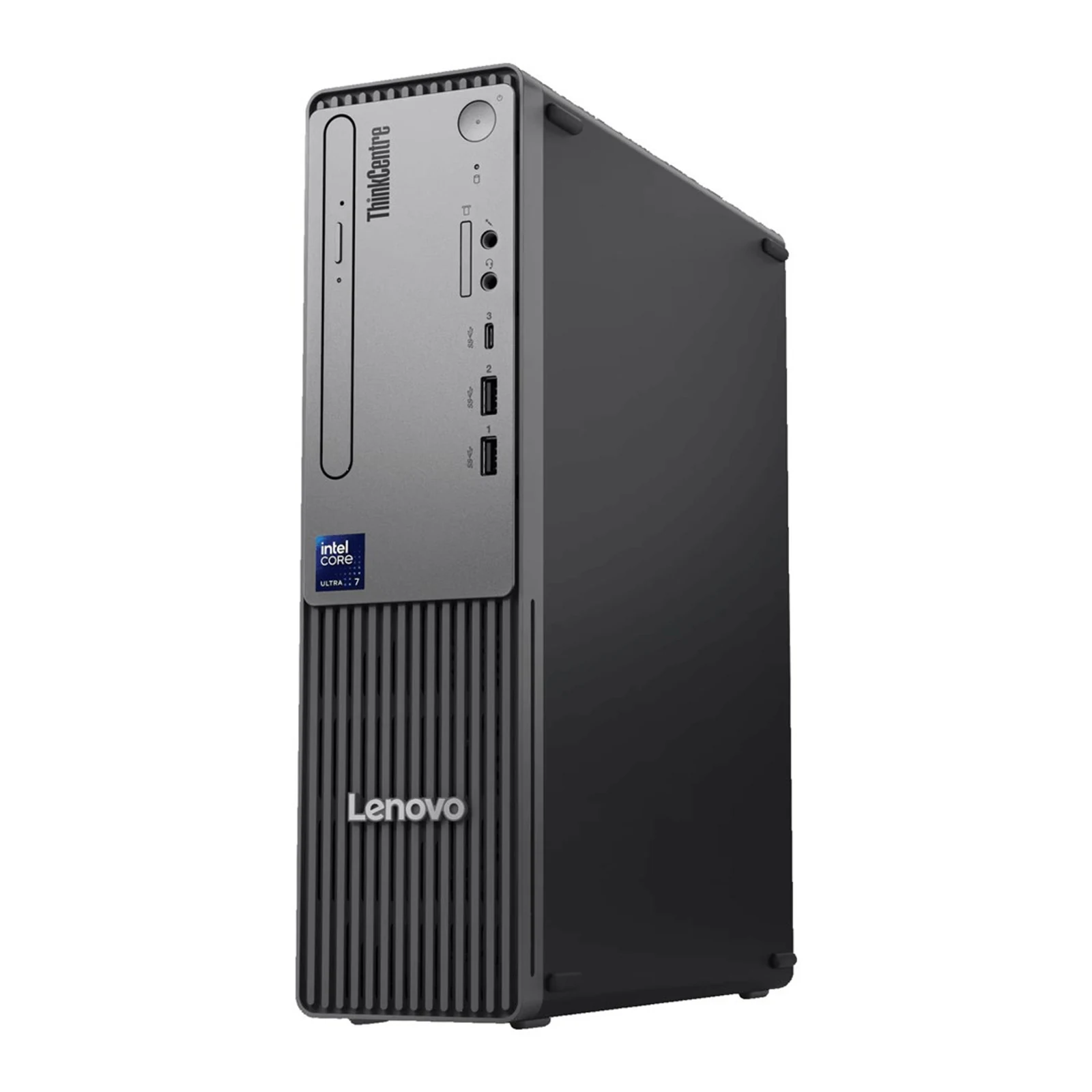 Lenovo ThinkCentre Neo 50s SFF Ultra 7 Intel 16GB 512GB SSD — zdjęcie 1 z 5