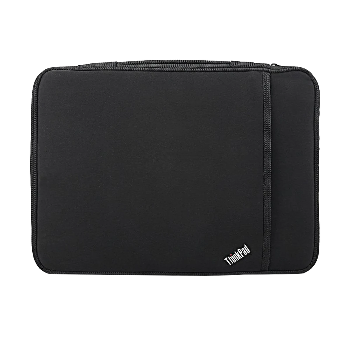 Lenovo ThinkPad 14 Sleeve 4X40N18009