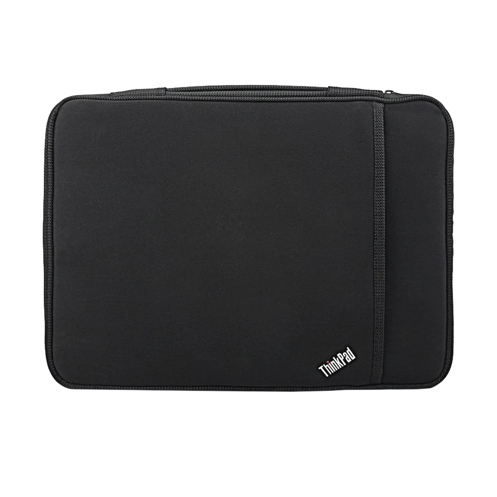 Lenovo ThinkPad 14 Sleeve 4X40N18009 — zdjęcie 1 z 2