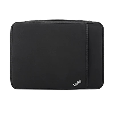 Etui Lenovo ThinkPad 14 4X40N18009