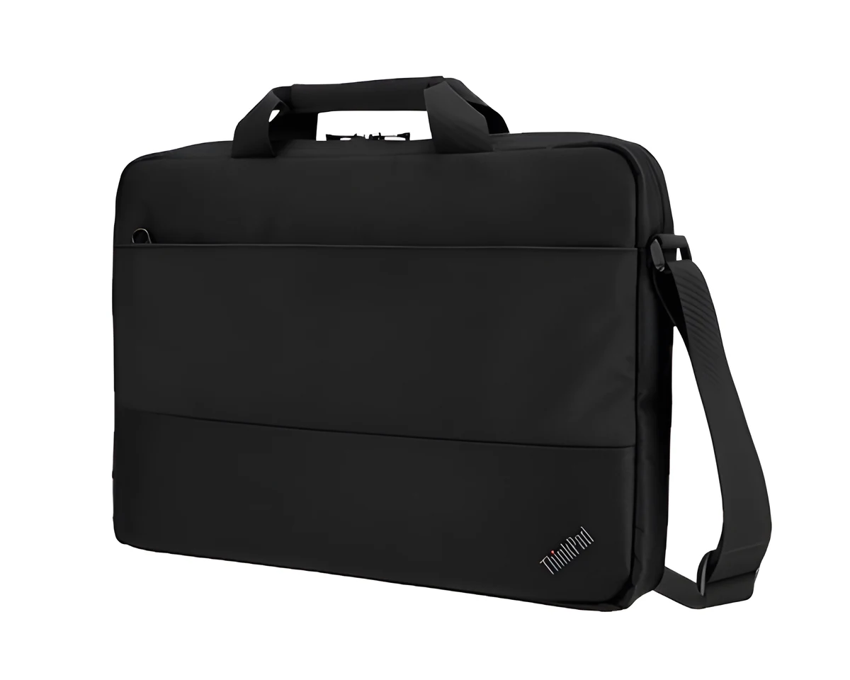 Lenovo ThinkPad 15.6-inch Basic Topload Etui