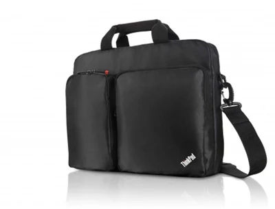 Etui Lenovo ThinkPad 3-w-1 4X40H57287