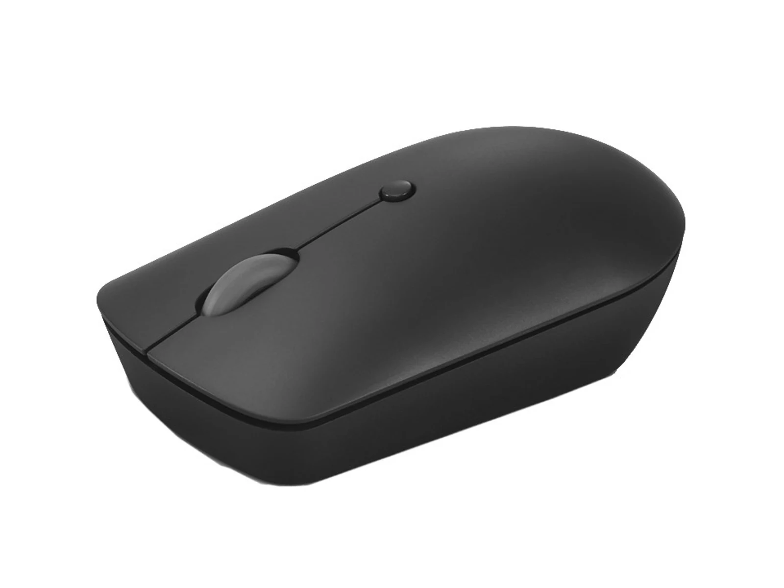Mysz Lenovo ThinkPad Compact (4Y51D20848) — zdjęcie 1 z 7