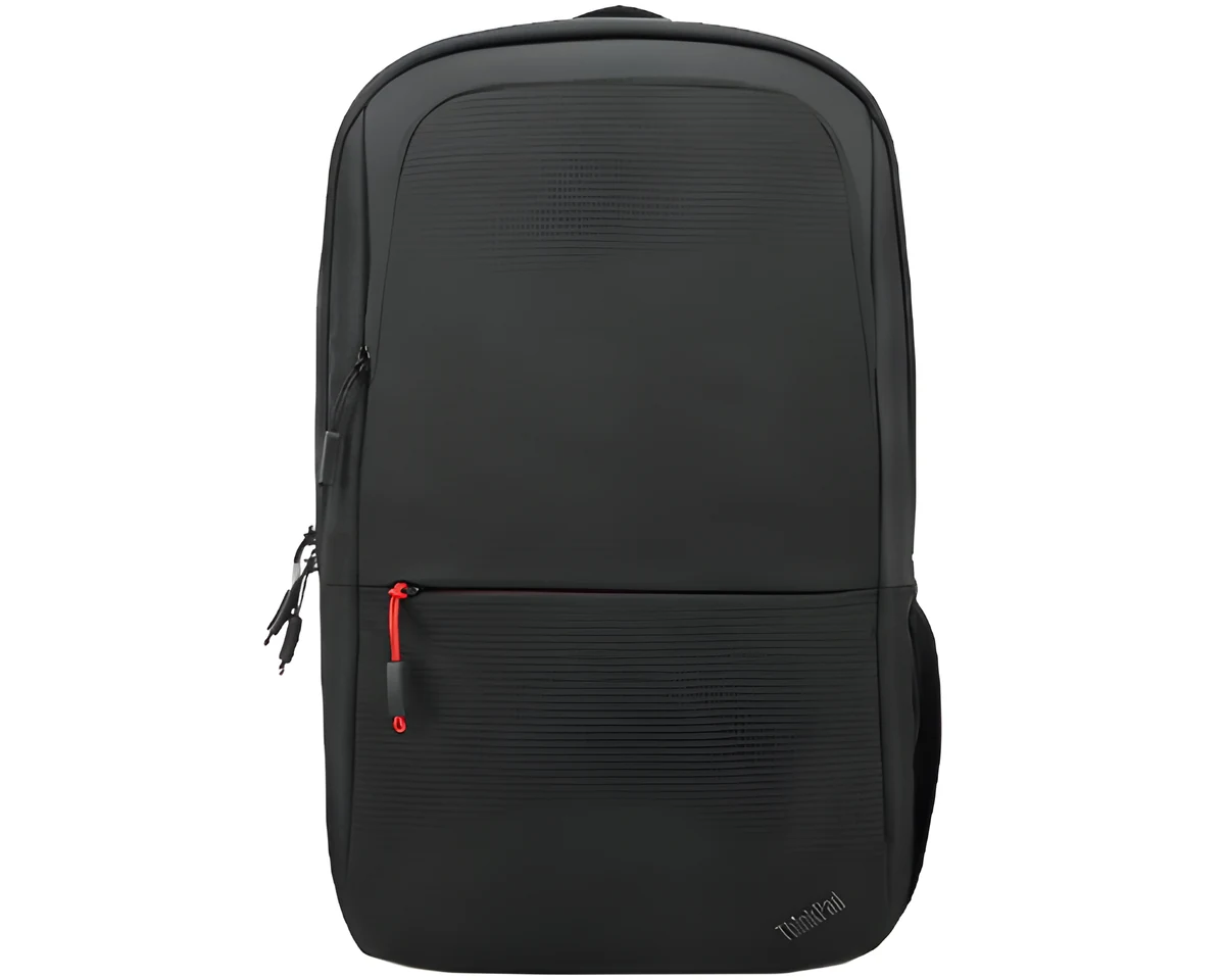 Lenovo ThinkPad Essential Plus 16 Backpack (Eco)