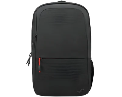 Lenovo ThinkPad Essential Plus 16 Backpack (Eco)