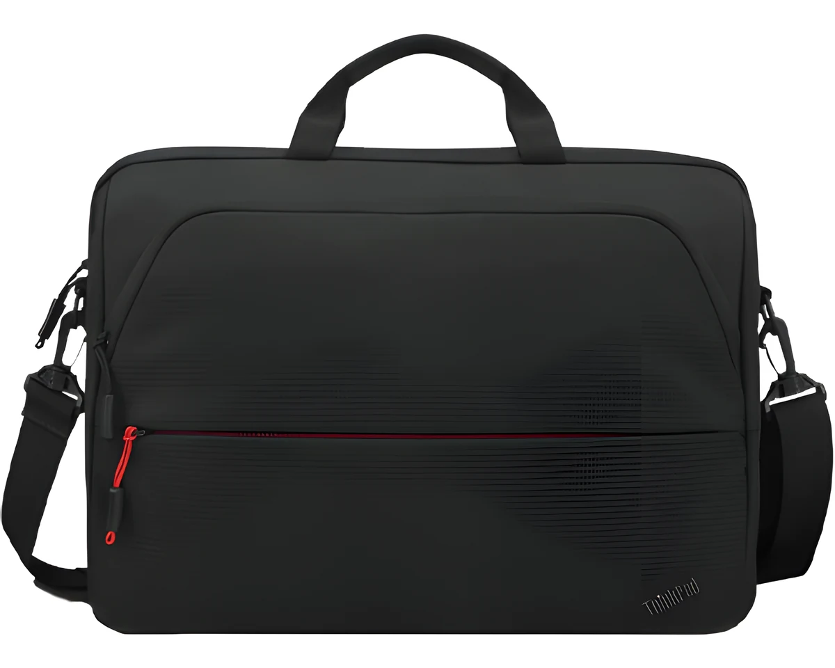 Lenovo Torba ThinkPad Essential Plus 16 Topload