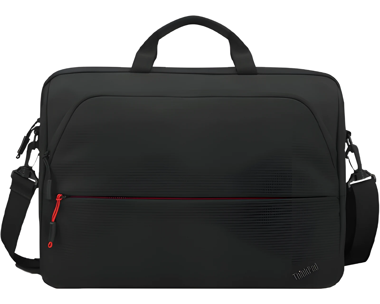 Lenovo Torba ThinkPad Essential Plus 16 Topload — zdjęcie 1 z 6