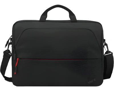 Lenovo Torba ThinkPad Essential Plus 16 Topload