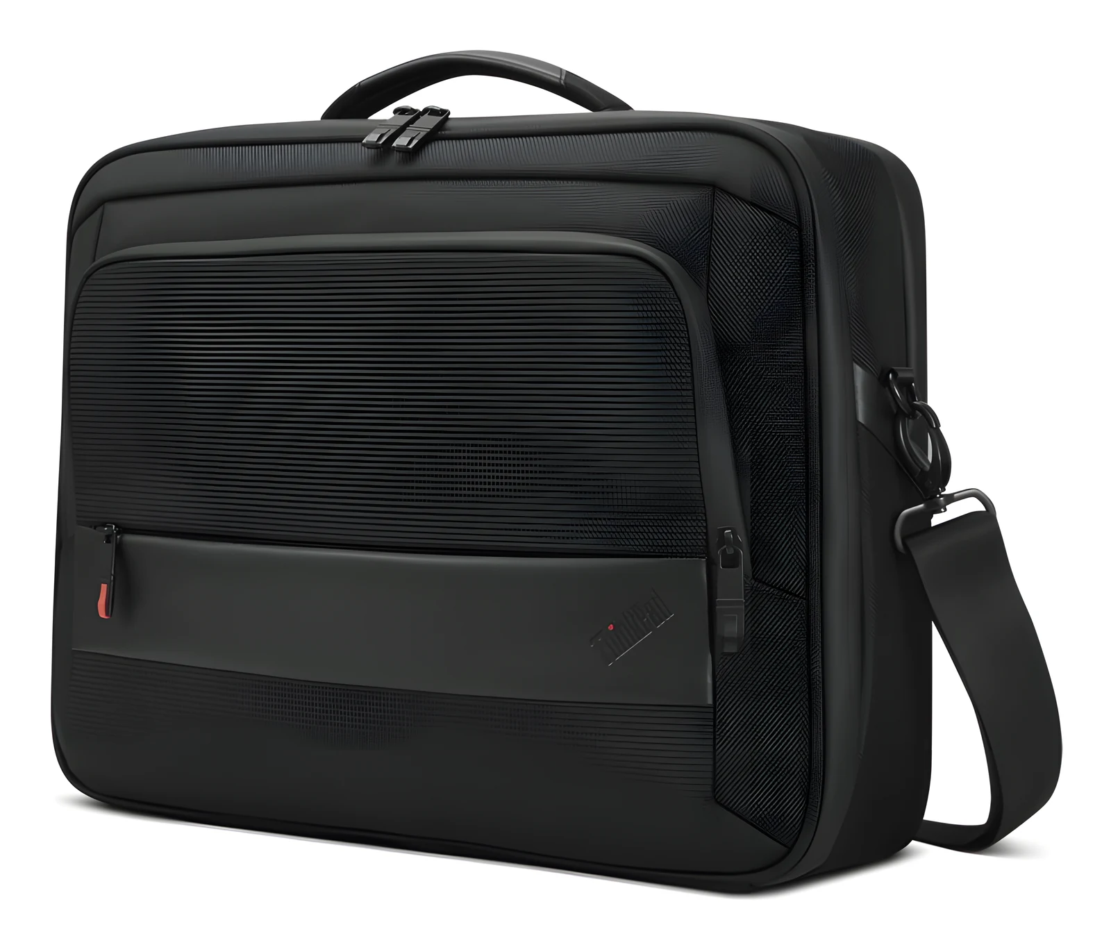 Lenovo Torba ThinkPad Professional 16 Topload G2 / 4X41M69795 — zdjęcie 1 z 5