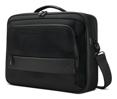 Torba Lenovo ThinkPad Professional 16 Topload G2 / 4X41M69795