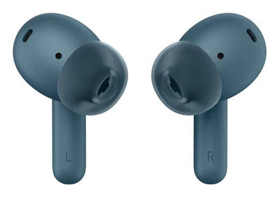 Lenovo TWS Yoga PC Edition - Tidal Teal