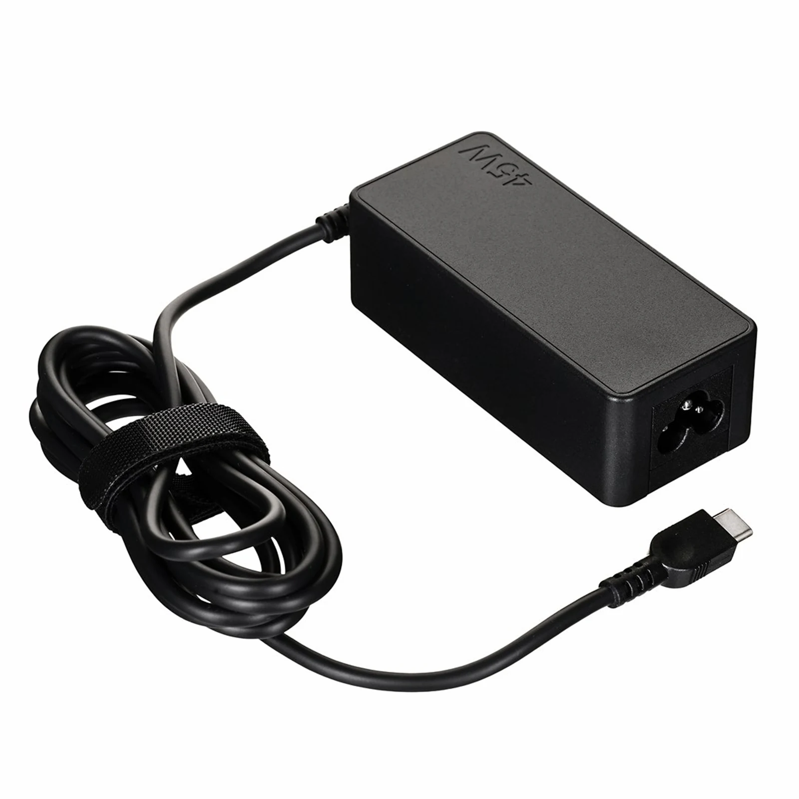 Lenovo USB-C 45W AC Adapter GX20N20875 — zdjęcie 1 z 5