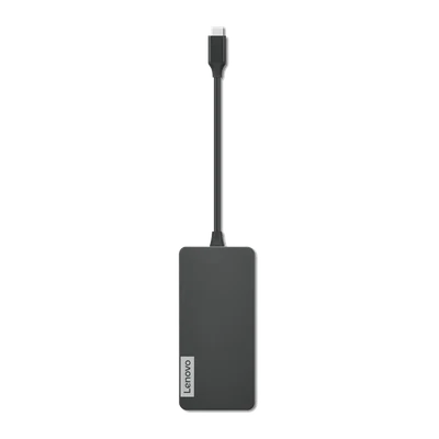 Stacja dokująca Lenovo USB-C 7-in-1 Hub
