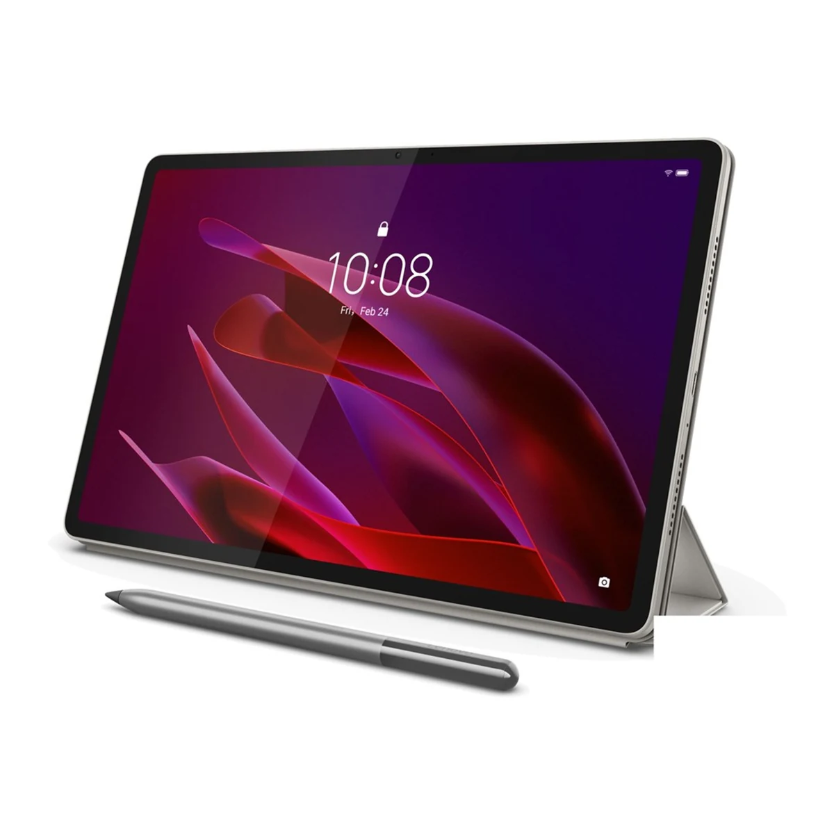 Lenovo Yoga Tab 11.1" 3.2K 144Hz 8/256GB