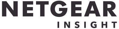 Licencja Netgear Insight Pro 1 użytkownik 5 lat