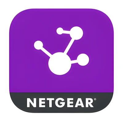 Licencja Netgear Insight Pro 25 urządzeń 1 rok