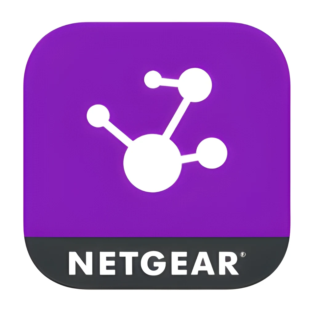 Licencja Netgear INSIGHT PRO 25 PAK 5 LAT
