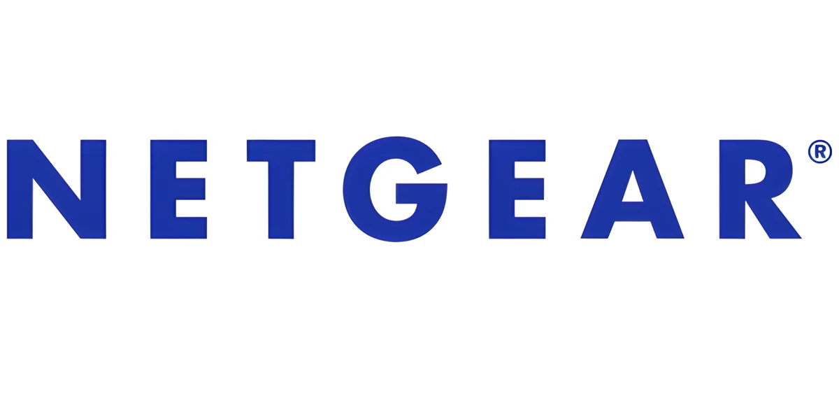 Licencja Netgear INSIGHT PRO 5 PAK 3 Lata