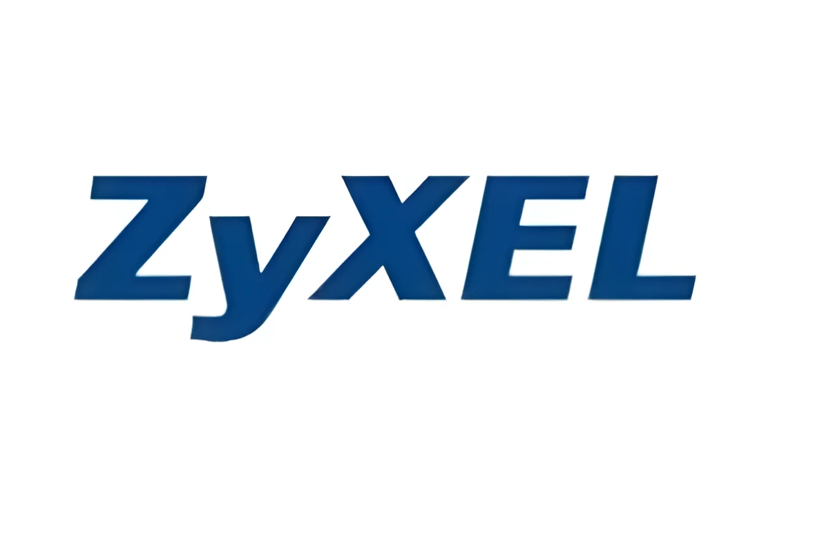 Licencja Zyxel ATP Gold 2L dla ATP500