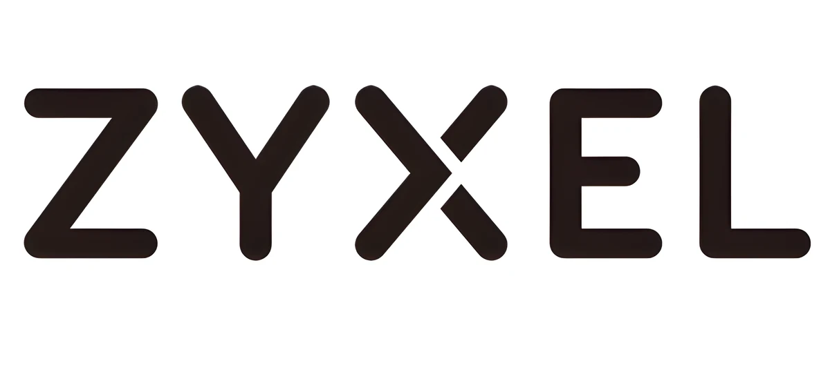 Licencja Zyxel SAPC dla USG FLEX 500 H/HP ROK