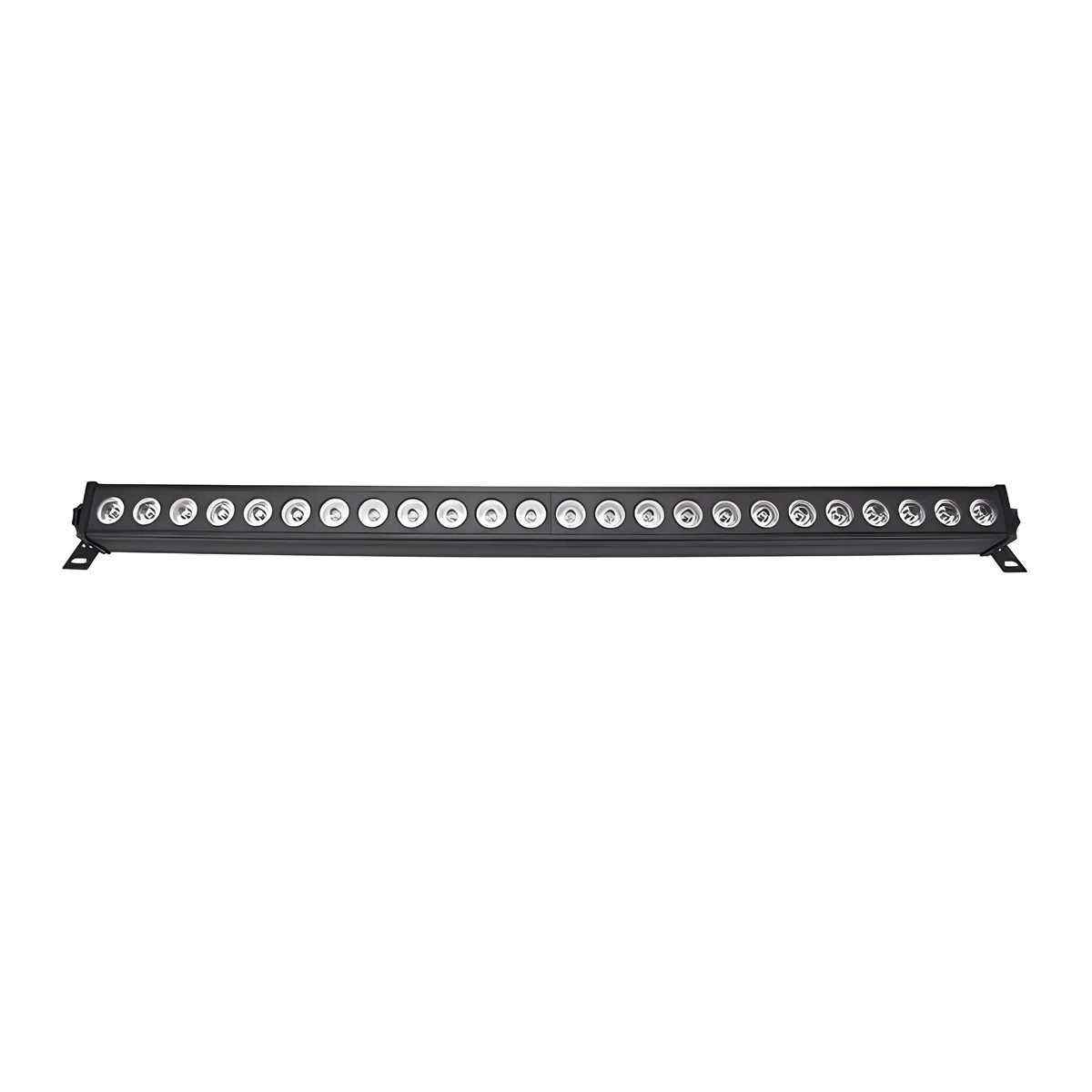 LIGHT4ME DECO BAR 24 RGB IR - Belka LED + pilota