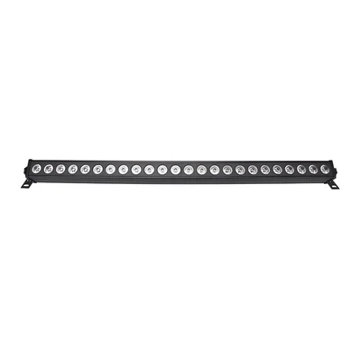 LIGHT4ME DECO BAR 24 RGB IR - Belka LED + pilota