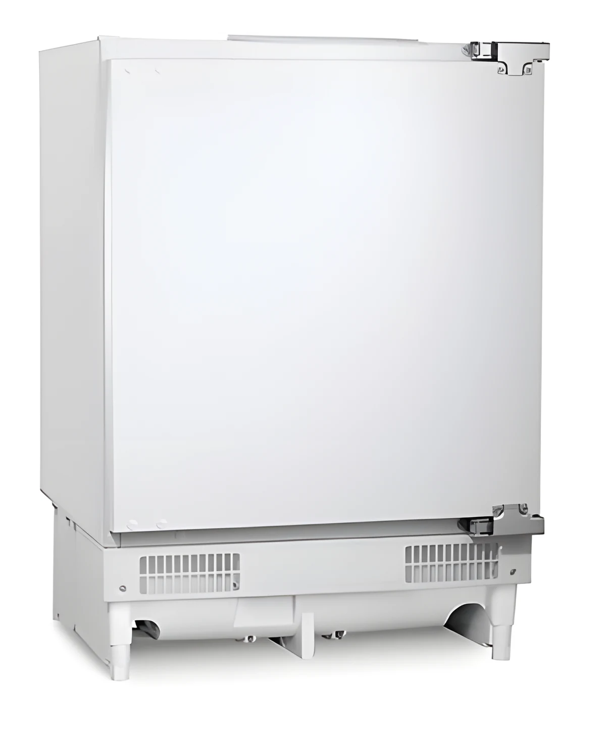 Lodówka do zabudowy MPM-116-CJI-17/E, 121 L