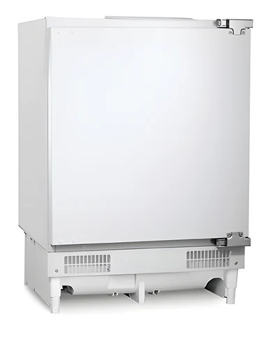 Lodówka do zabudowy MPM-116-CJI-17/E, 121 L