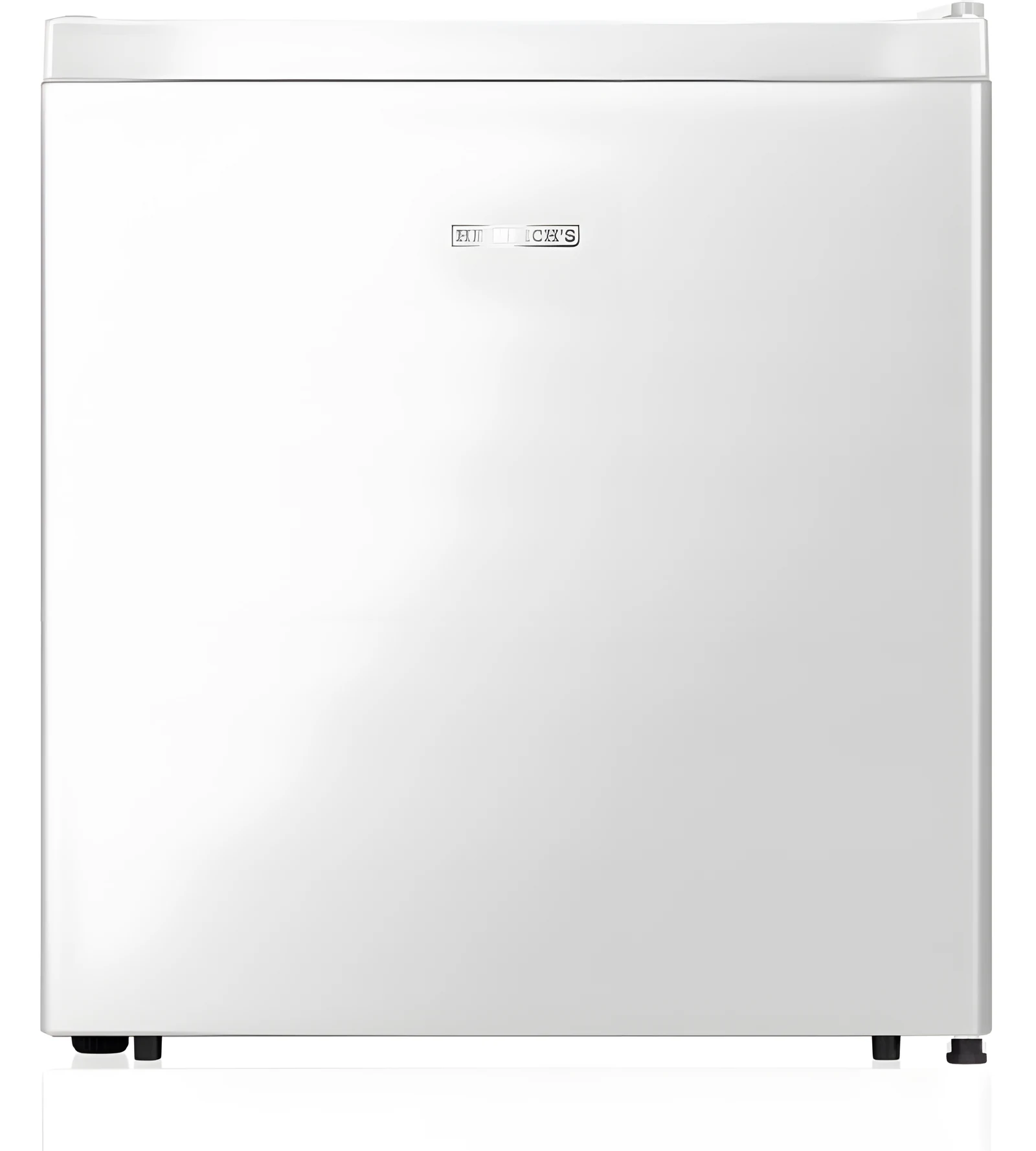 Lodówka HKB 4188 HEINRICH'S white — zdjęcie 1 z 3