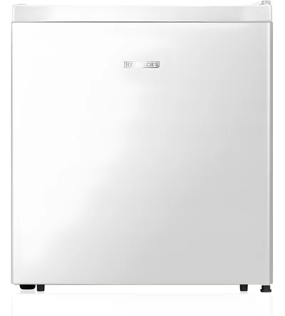 Lodówka HKB 4188 HEINRICH'S white