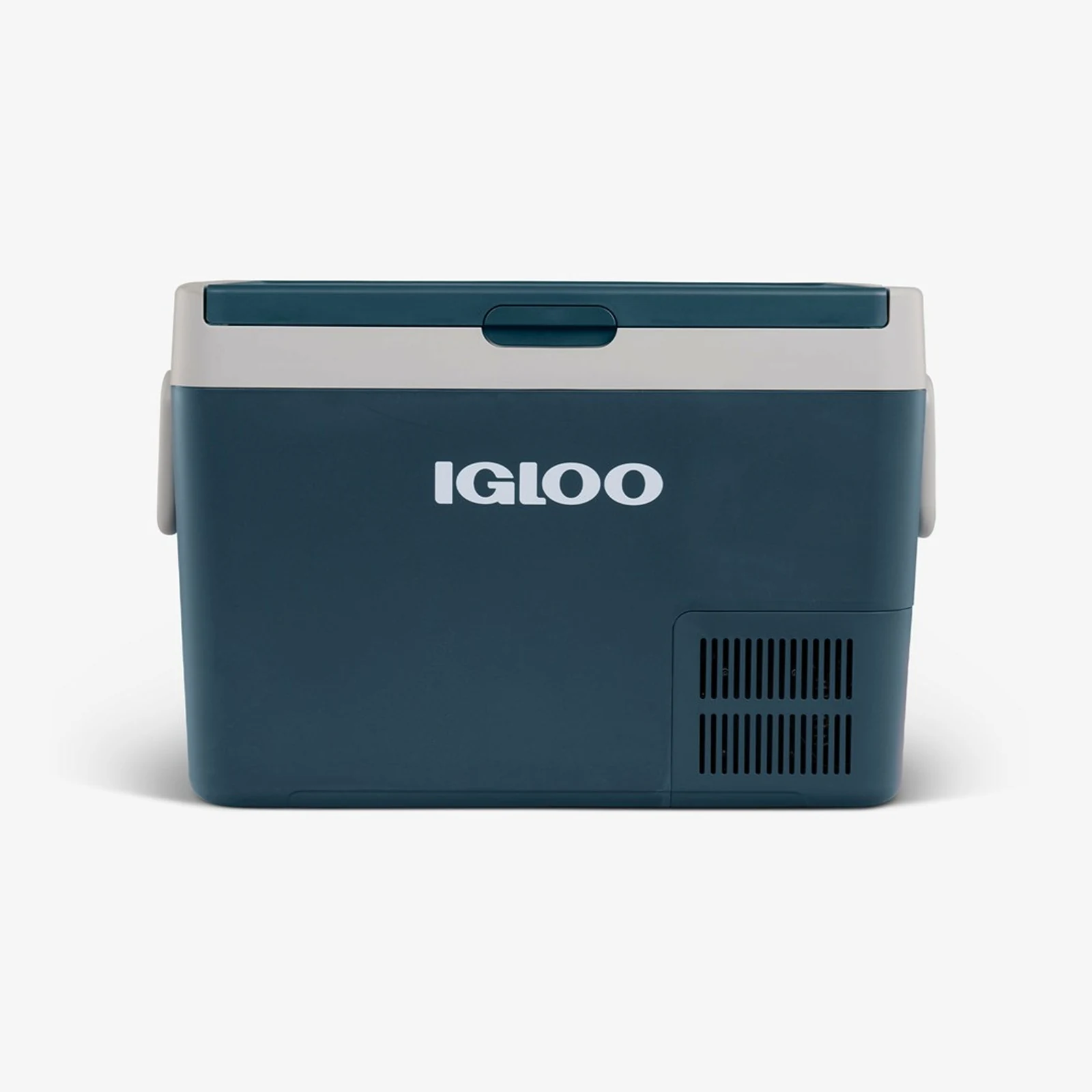 Lodówka Igloo ICF60 60l - kompresorowa — zdjęcie 1 z 6