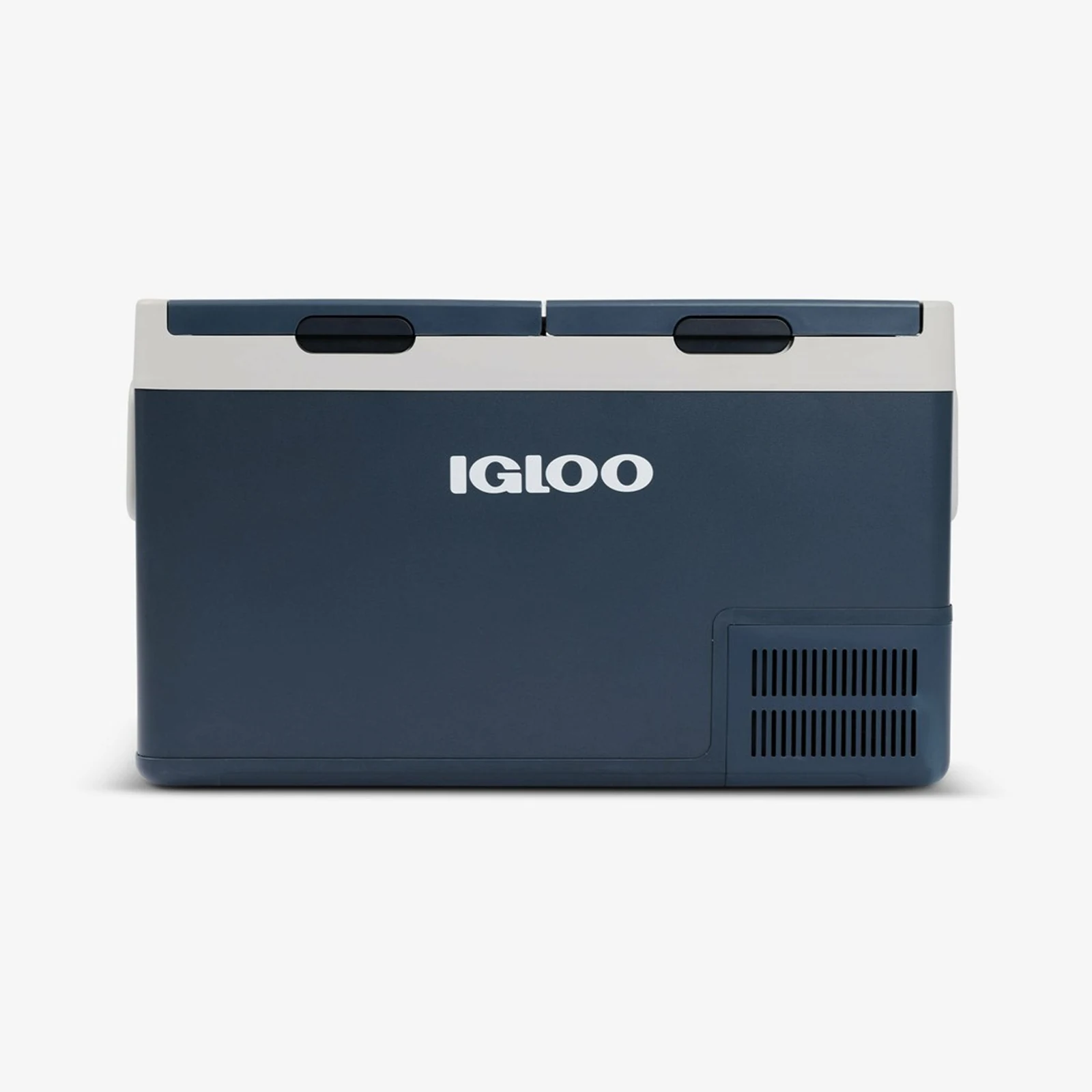 Lodówka Igloo ICF80DZ 80l - kompresorowa — zdjęcie 1 z 6