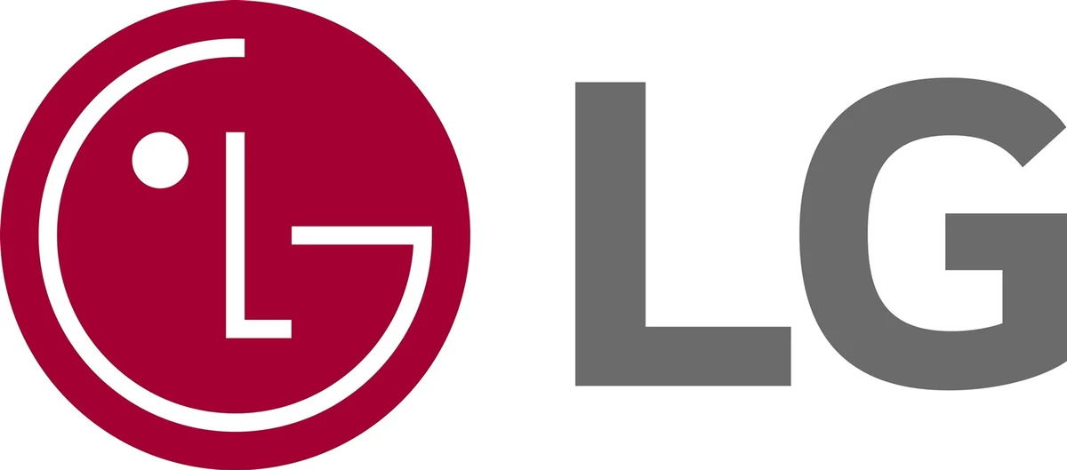 Lodówka LG GBV22L0EPY - Wyprzedaż