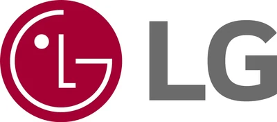 Lodówka LG GBV22L0EPY - Wyprzedaż