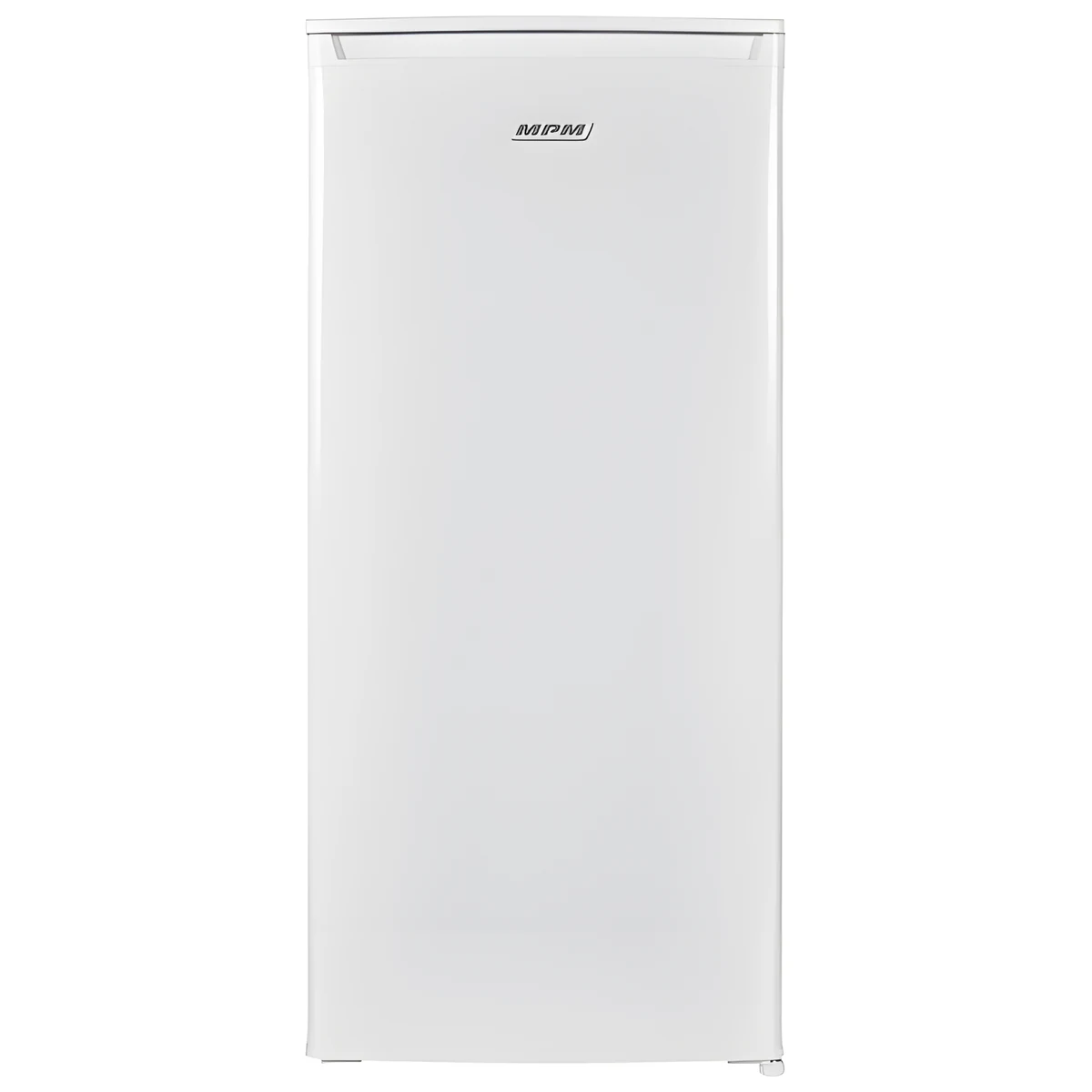 Lodówka MPM-200-CJ-29/E biała, 190L, 122cm