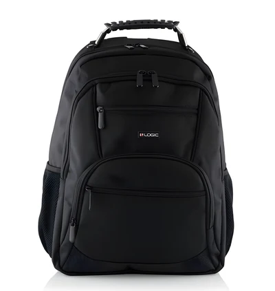 Plecak na laptopa LOGIC EASY 2 15-16