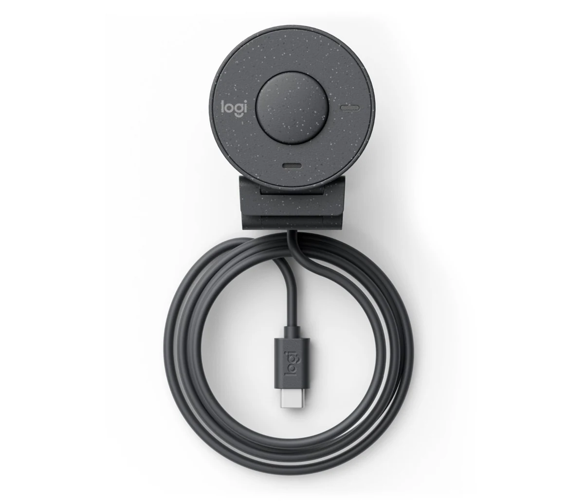 Logitech Brio 305 Graphite - Kamery internetowe