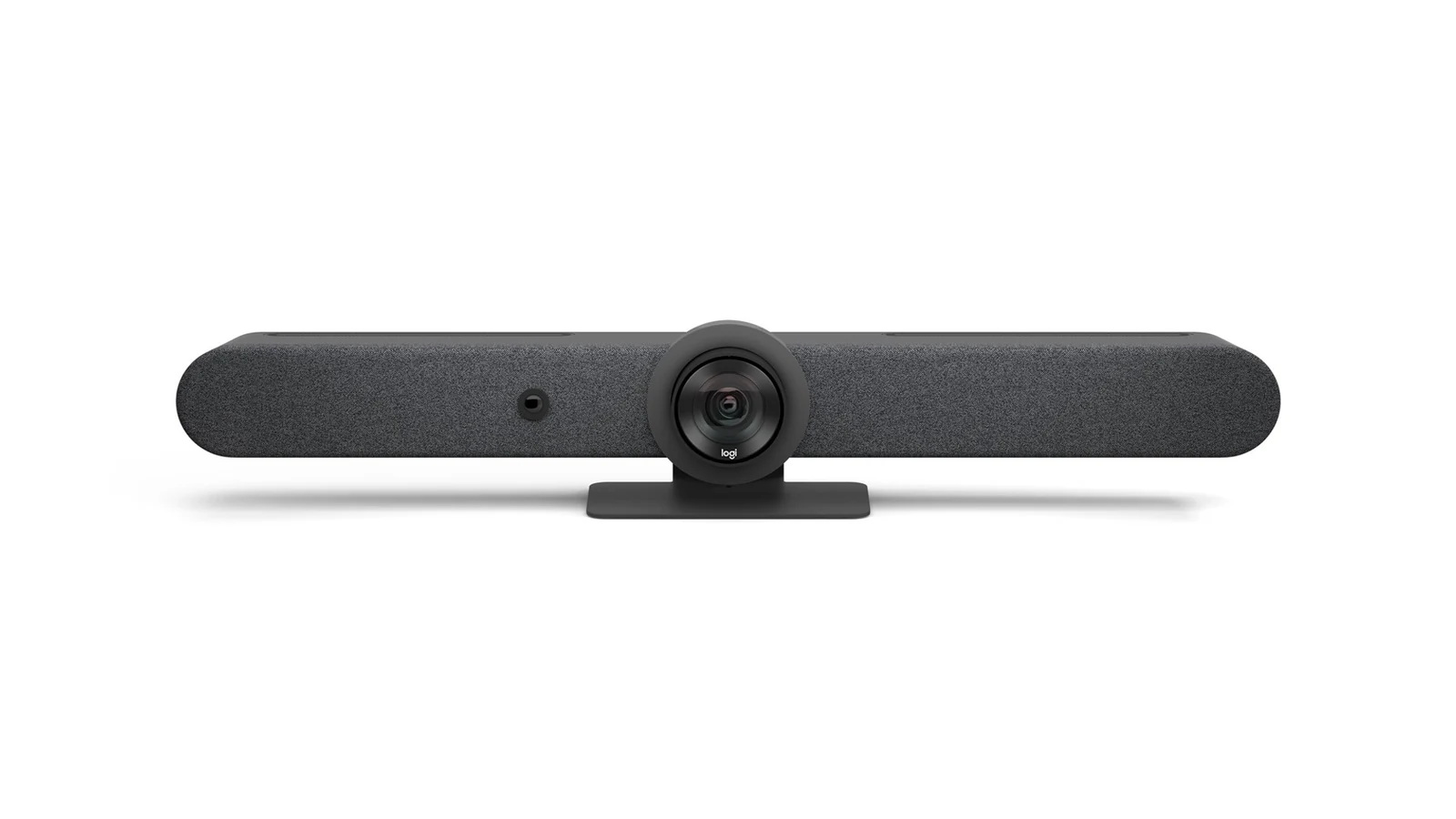 Logitech Rally Bar zestaw do wideokonferencji — zdjęcie 1 z 3
