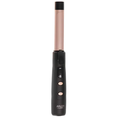 Lokówka ADLER AD 2120 - bezprzewodowa, 2,4 cm