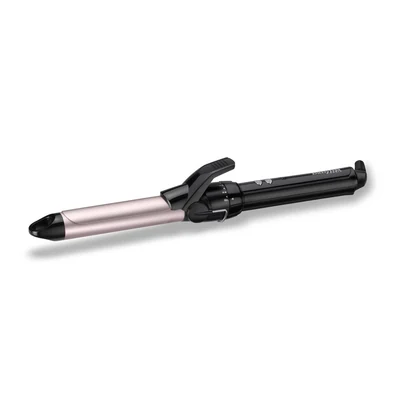 Lokówka Babyliss Pro 180 M C325E (Czarny)