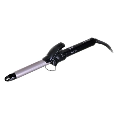 Lokówka Babyliss Pro 180 S C319E, kolor czarny