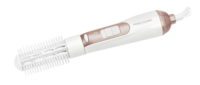 Lokówka-suszarka PROFICARE PC-HAS 3011 Biała