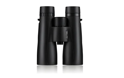 Lornetka AZYMUT Bielikon 12x50 HD
