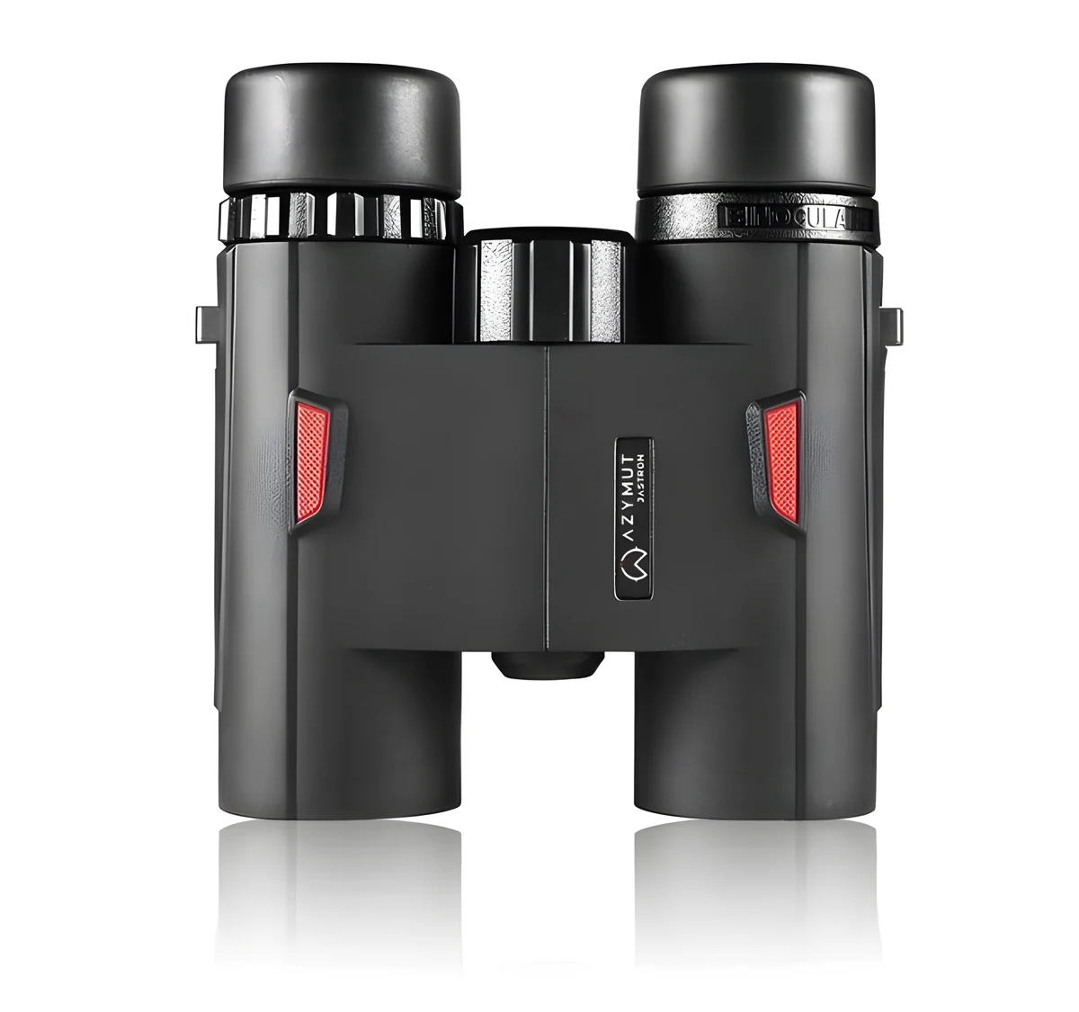 Lornetka AZYMUT Jastron 8x32 B