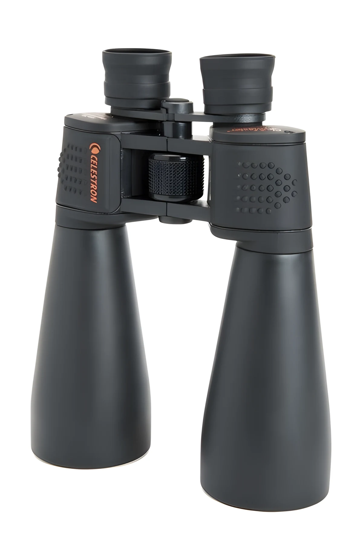 Lornetka Celestron SkyMaster 15x70 - 2,5 kg