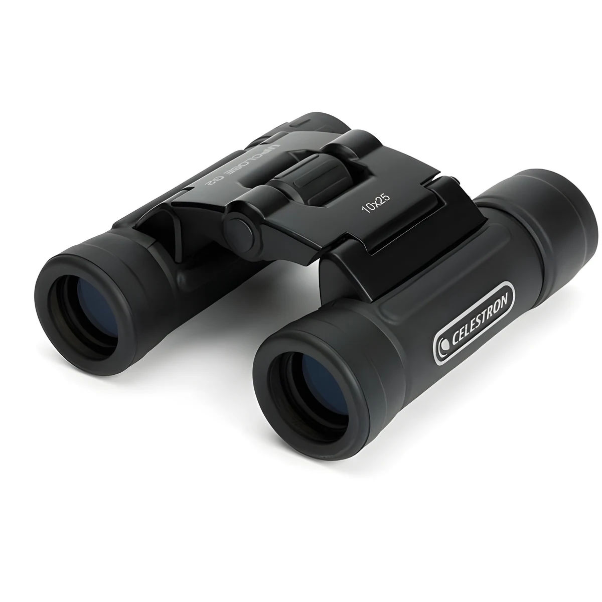 Lornetka Celestron UpClose G2 10x25