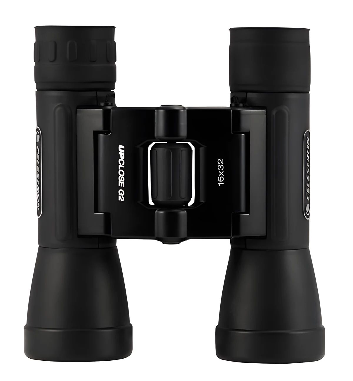 Lornetka Celestron UpClose G2 16x32