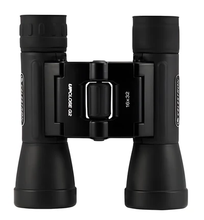 Lornetka Celestron UpClose G2 16x32