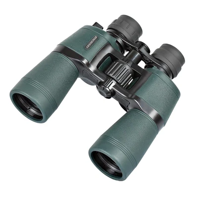 Lornetka Delta Optical Discovery 10-22x50 Zoom